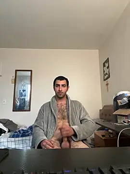 Sj61799 online show from 12/02/25, 10:27