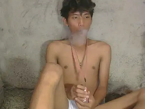 isanxxx online show from 11/27/25, 11:34