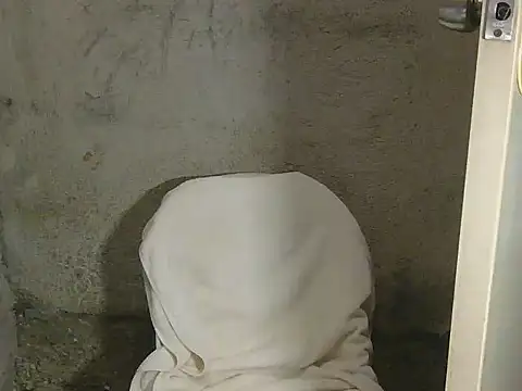 isanxxx online show from 01/08/26, 02:19