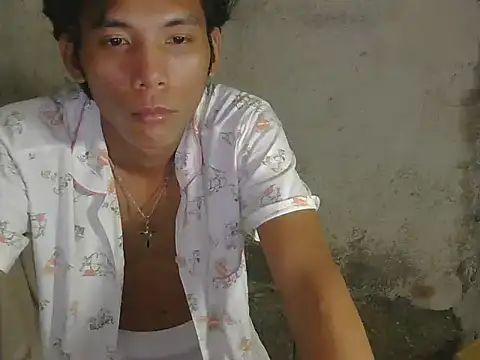 isanxxx online show from 01/18/26, 03:16