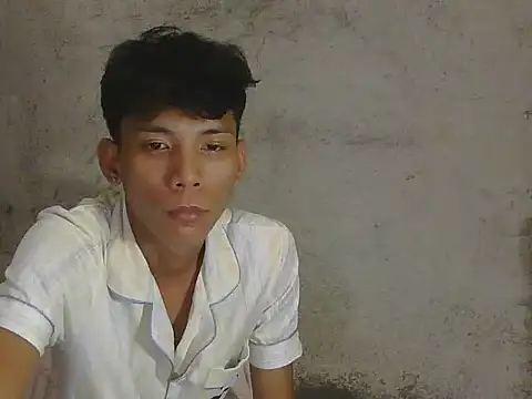 isanxxx online show from 02/12/26, 02:01