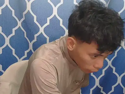 isanxxx online show from 04/01/26, 02:14