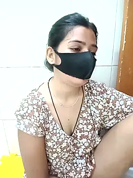 Hot Jaanvi  online show from 09/09/25, 04:34