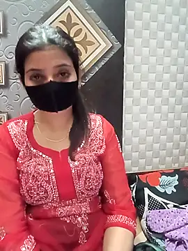 Hot Jaanvi  online show from 12/02/25, 03:51