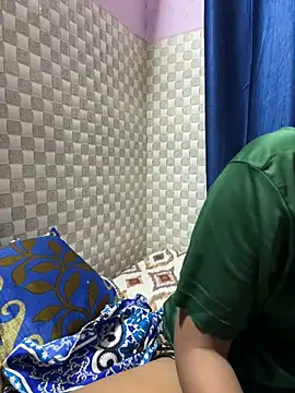 Hot Jaanvi  online show from 05/25/26, 04:24