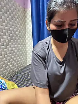 Hot Jaanvi  online show from 07/03/26, 05:41