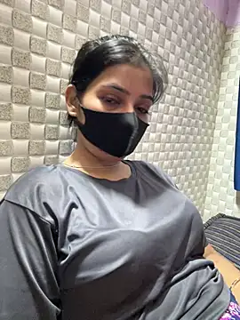 Hot Jaanvi  online show from 07/04/26, 05:46