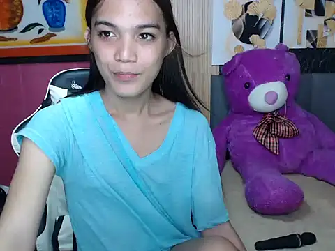 Raffa ella69 online show from 01/12/26, 08:08