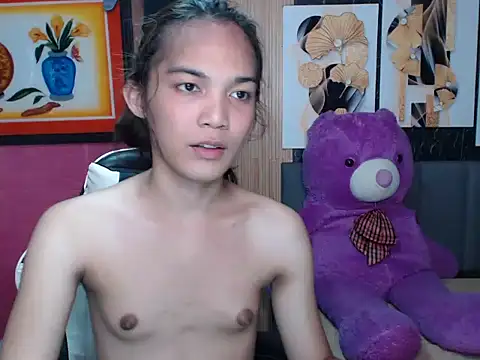 Raffa ella69 online show from 03/06/26, 07:16