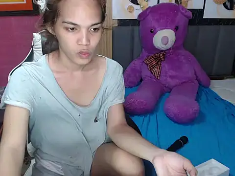 Snapshot of Raffa_ella69 chatting on 05/12/26, 07:16 Raffa ella69 online show from 05/12/26, 07:16