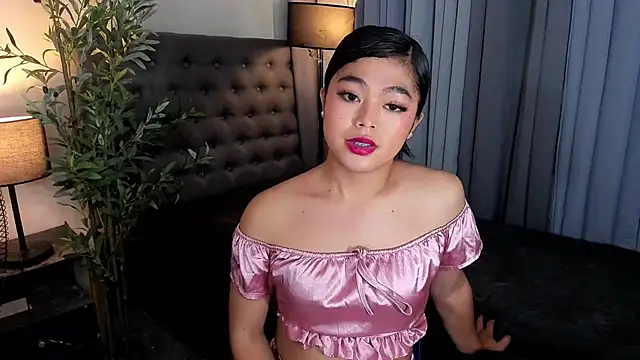 AsianHugecockAnna online show from 08/03/26, 09:04