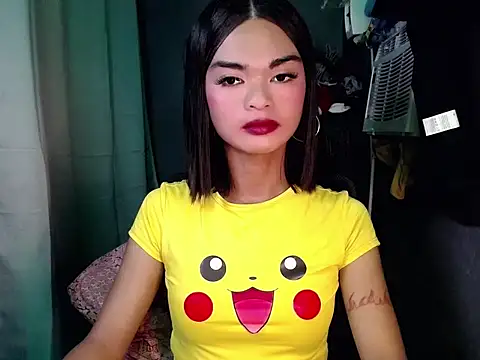 lexie malingera online show from 10/21/25, 06:19