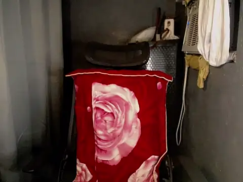 lexie malingera online show from 01/11/26, 02:33