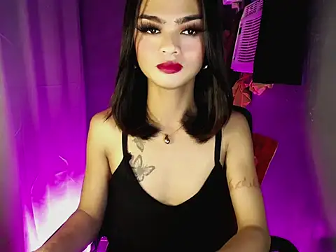 lexie malingera online show from 02/19/26, 11:23