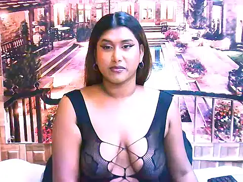 IndianChocolatepie4u online show from 09/24/25, 06:06