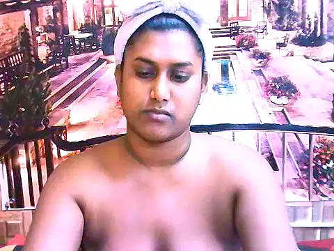IndianChocolatepie4u online show from 09/25/25, 06:44