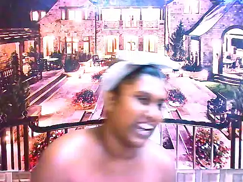 IndianChocolatepie4u online show from 09/29/25, 05:23