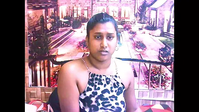 IndianChocolatepie4u online show from 10/03/25, 05:26
