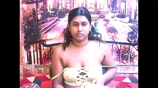 IndianChocolatepie4u online show from 10/09/25, 05:38