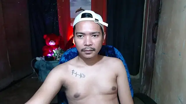 MANIACasianX online show from 03/09/26, 08:13