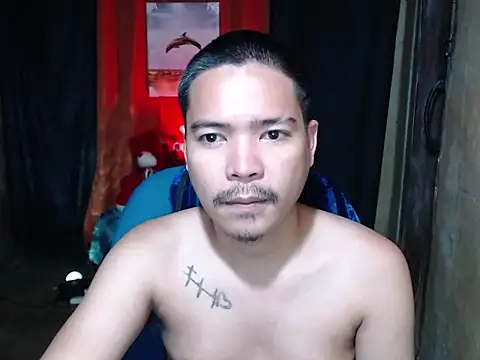 MANIACasianX online show from 04/09/26, 11:26