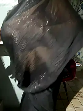 prisha944 online show from 12/17/25, 05:24