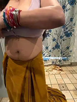 prisha944 online show from 01/08/26, 06:48