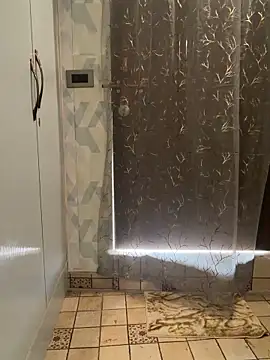 prisha944 online show from 04/03/26, 03:15