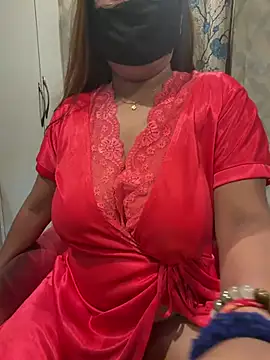 prisha944 online show from 07/09/26, 04:16