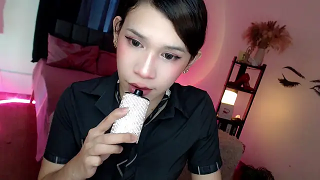 Veniceseduction online show from 09/15/25, 03:39