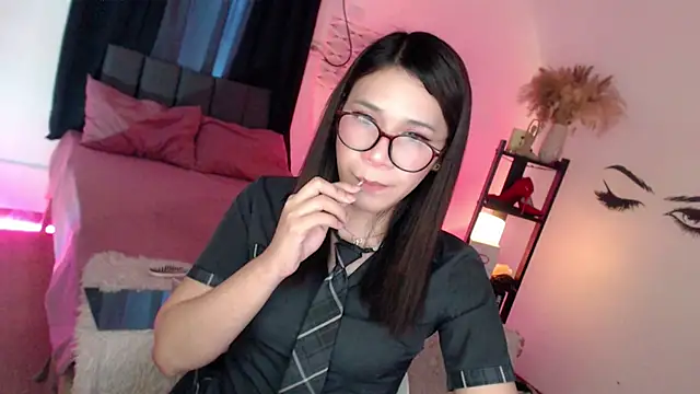 Veniceseduction online show from 09/23/25, 06:38