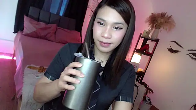 Veniceseduction online show from 09/24/25, 04:49