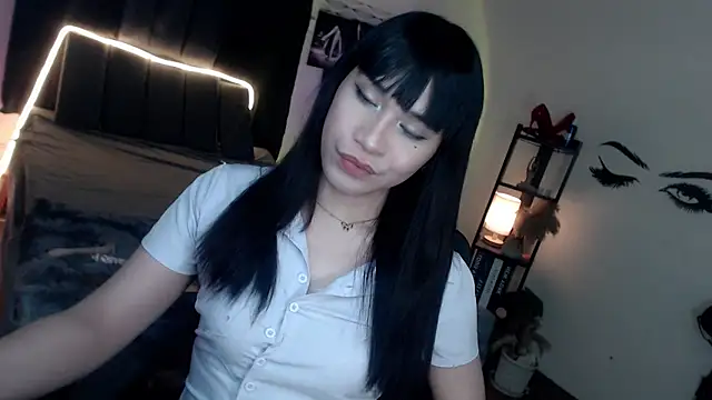 Veniceseduction online show from 03/11/26, 01:17