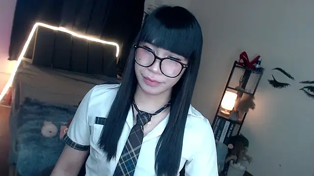 Veniceseduction online show from 03/18/26, 01:03