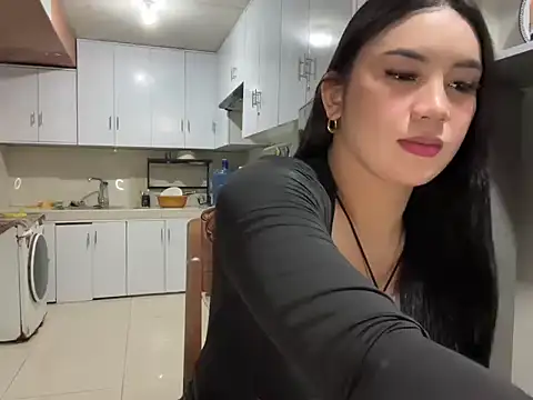 wild flowerx online show from 02/05/26, 04:00