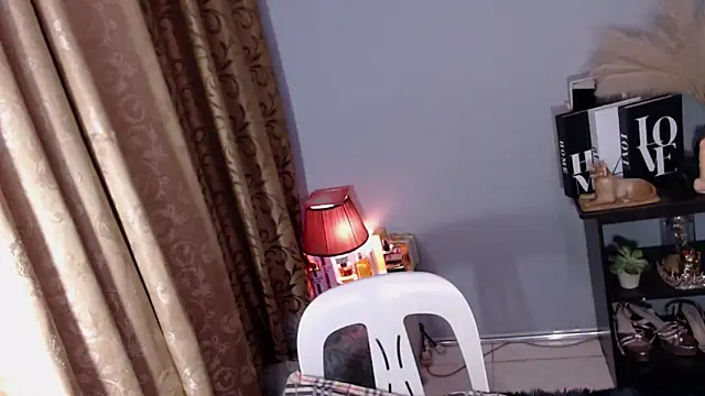 wild flowerx online show from 02/19/26, 12:12