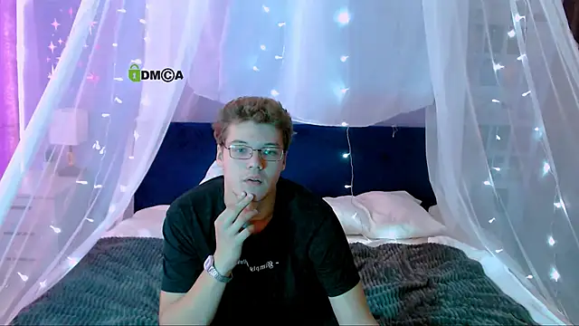 lucas long  online show from 09/14/25, 08:24