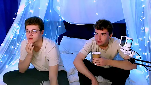 lucas long  online show from 09/20/25, 11:06