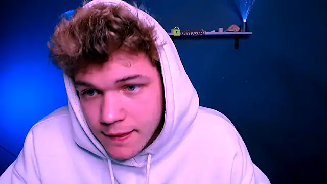 lucas long  online show from 12/16/25, 09:58