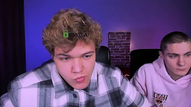 lucas long  online show from 01/06/26, 09:46