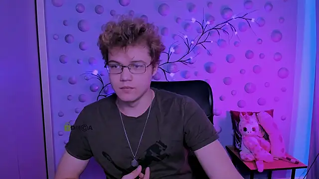 lucas long  online show from 01/13/26, 10:09