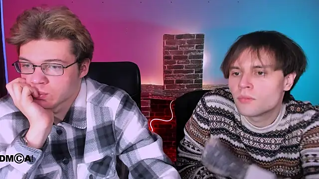 lucas long  online show from 01/14/26, 09:59