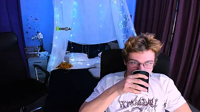 lucas long  online show from 01/17/26, 10:13