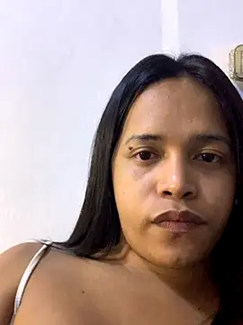 Lorainnelustts online show from 09/27/25, 08:58