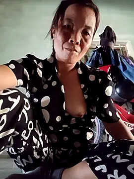 Harmony92 online show from 09/25/25, 02:59