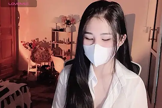    Daisy    online show from 10/08/25, 07:33