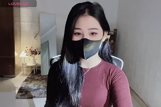    Daisy    online show from 01/06/26, 06:17