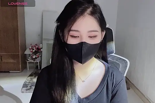    Daisy    online show from 01/06/26, 06:33