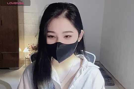    Daisy    online show from 01/07/26, 06:38