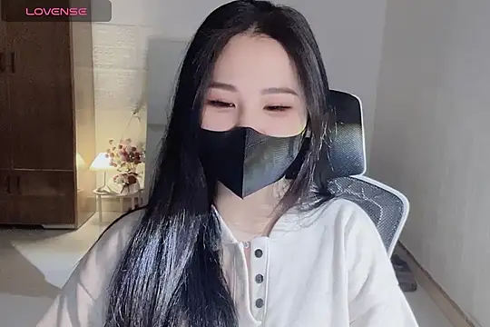    Daisy    online show from 01/08/26, 07:10